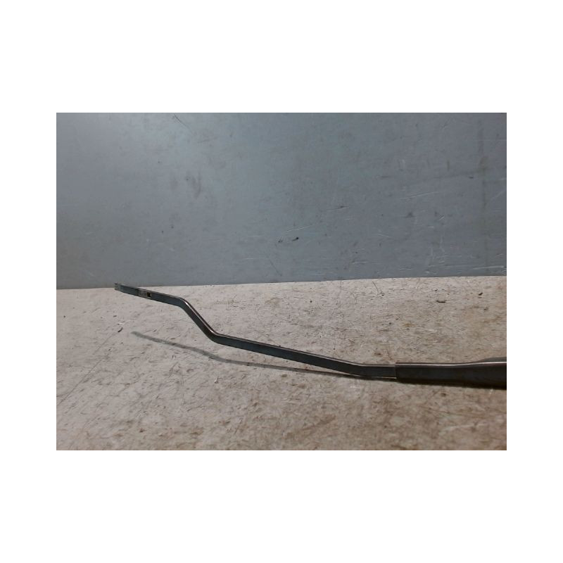 BRAS ESSUIE-GLACE AVANT DROIT CITROEN C3 2009-