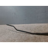 BRAS ESSUIE-GLACE AVANT DROIT CITROEN C3 2009-