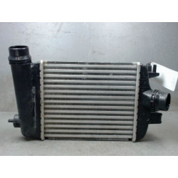 ECHANGEUR AIR
