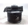 MOTEUR VENTILATEUR CHAUFFAGE RENAULT TWINGO 2 2007-