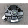 MOTEUR VENTILATEUR CHAUFFAGE RENAULT TWINGO 2 2007-
