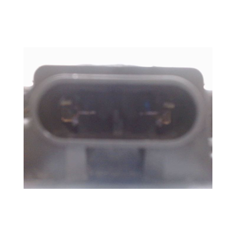 MOTEUR VENTILATEUR CHAUFFAGE RENAULT TWINGO 2 2007-