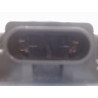 MOTEUR VENTILATEUR CHAUFFAGE RENAULT TWINGO 2 2007-