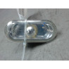 REPETITEUR AILE GAUCHE VOLKSWAGEN POLO 99-2001