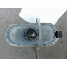 REPETITEUR AILE GAUCHE VOLKSWAGEN POLO 99-2001