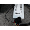 RETROVISEUR EXTERIEUR ELECTRIQUE DROIT AUDI Q3