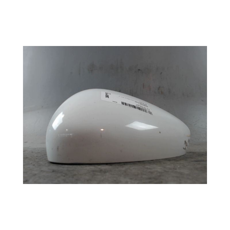 CARENAGE RETROVISEUR EXTERIEUR GAUCHE CITROEN C3 2009-