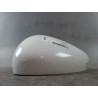 CARENAGE RETROVISEUR EXTERIEUR GAUCHE CITROEN C3 2009-