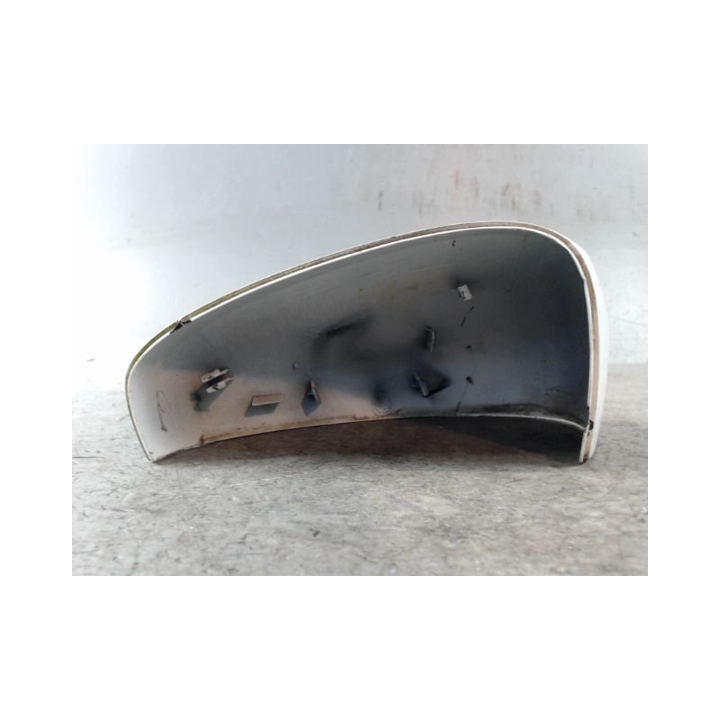 CARENAGE RETROVISEUR EXTERIEUR GAUCHE CITROEN C3 2009-