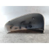 CARENAGE RETROVISEUR EXTERIEUR GAUCHE CITROEN C3 2009-