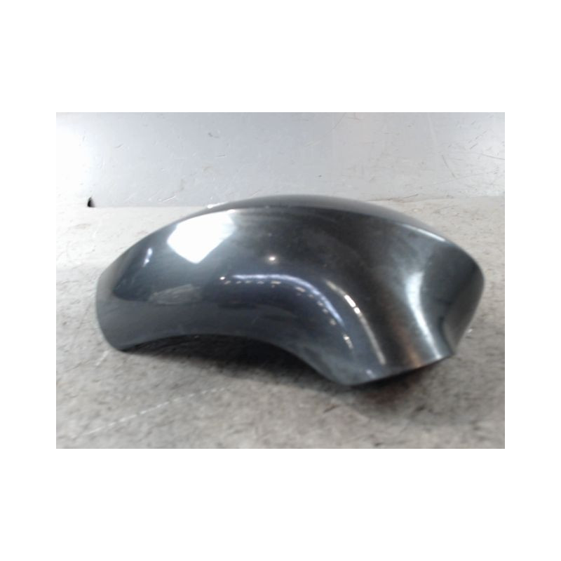 CARENAGE RETROVISEUR EXTERIEUR DROIT SEAT IBIZA 2008-