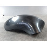 CARENAGE RETROVISEUR EXTERIEUR DROIT SEAT IBIZA 2008-