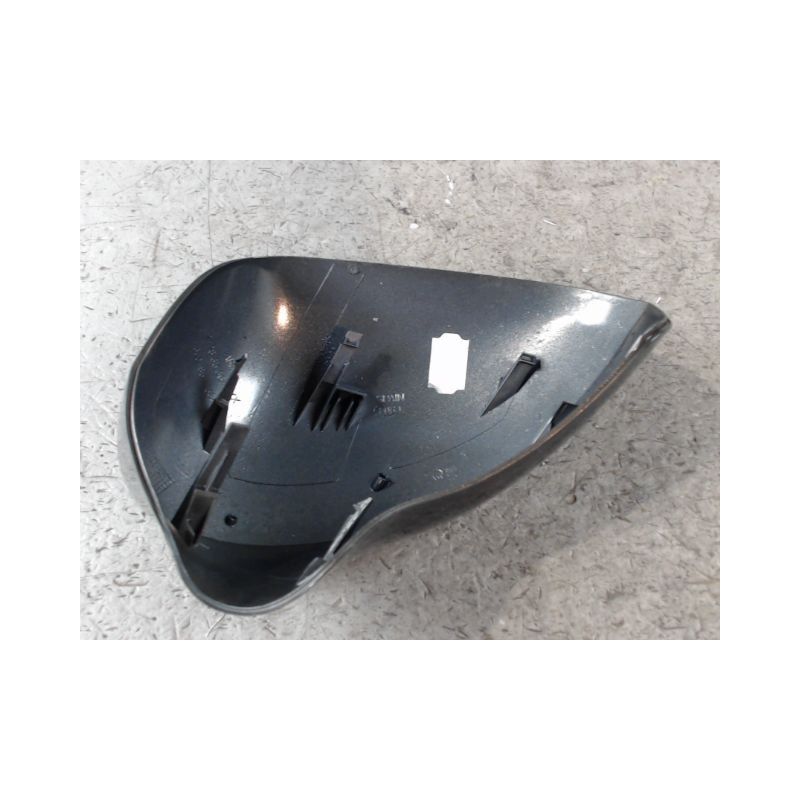 CARENAGE RETROVISEUR EXTERIEUR DROIT SEAT IBIZA 2008-