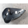 CARENAGE RETROVISEUR EXTERIEUR DROIT SEAT IBIZA 2008-