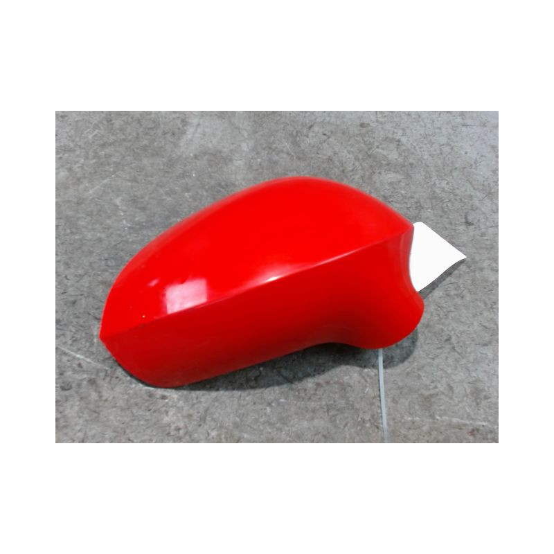 CARENAGE RETROVISEUR EXTERIEUR DROIT SEAT IBIZA 2008-