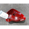 CARENAGE RETROVISEUR EXTERIEUR DROIT SEAT IBIZA 2008-