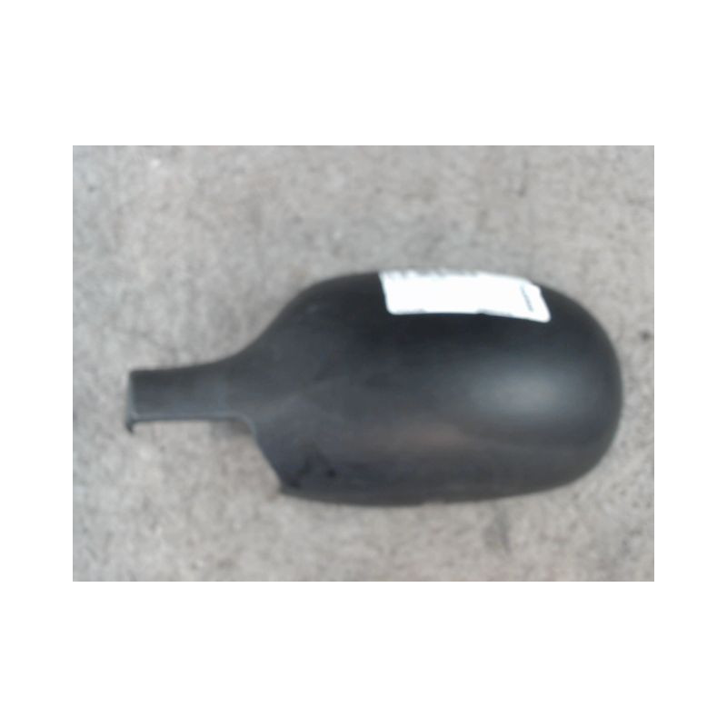 CARENAGE RETROVISEUR EXTERIEUR GAUCHE RENAULT CLIO II CAMPUS 06-