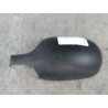 CARENAGE RETROVISEUR EXTERIEUR GAUCHE RENAULT CLIO II CAMPUS 06-