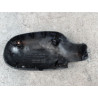 CARENAGE RETROVISEUR EXTERIEUR GAUCHE RENAULT CLIO II CAMPUS 06-