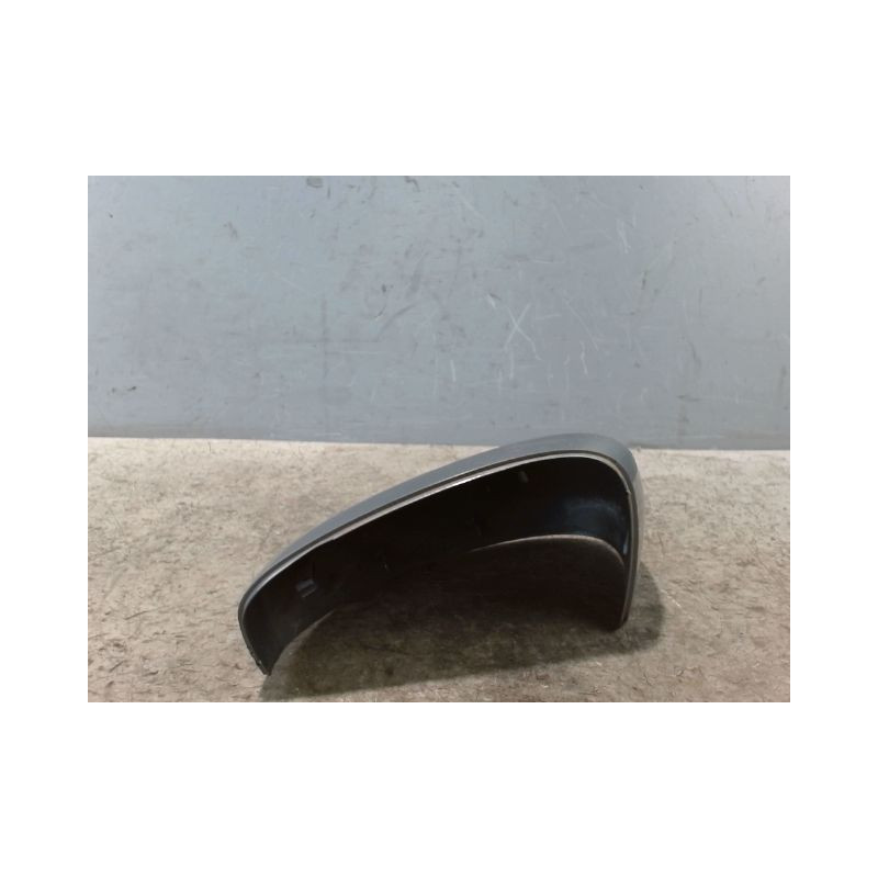 CARENAGE RETROVISEUR EXTERIEUR GAUCHE CITROEN C3 2009-