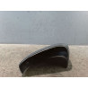CARENAGE RETROVISEUR EXTERIEUR GAUCHE CITROEN C3 2009-