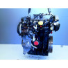 MOTEUR DIESEL RENAULT MEGANE 1.9 dCi 