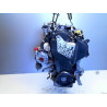 MOTEUR DIESEL RENAULT MEGANE 1.9 dCi 