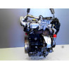 MOTEUR DIESEL RENAULT MEGANE 1.9 dCi 