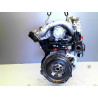 MOTEUR DIESEL RENAULT MEGANE 1.9 dCi 