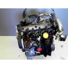 MOTEUR DIESEL RENAULT MEGANE 1.9 dCi 