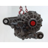 PONT ARRIERE PEUGEOT 3008 2.0 HDi Hybrid4 