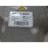 PONT ARRIERE PEUGEOT 3008 2.0 HDi Hybrid4 