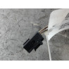 RETROVISEUR EXTERIEUR ELECTRIQUE GAUCHE ALFA ROMEO MITO