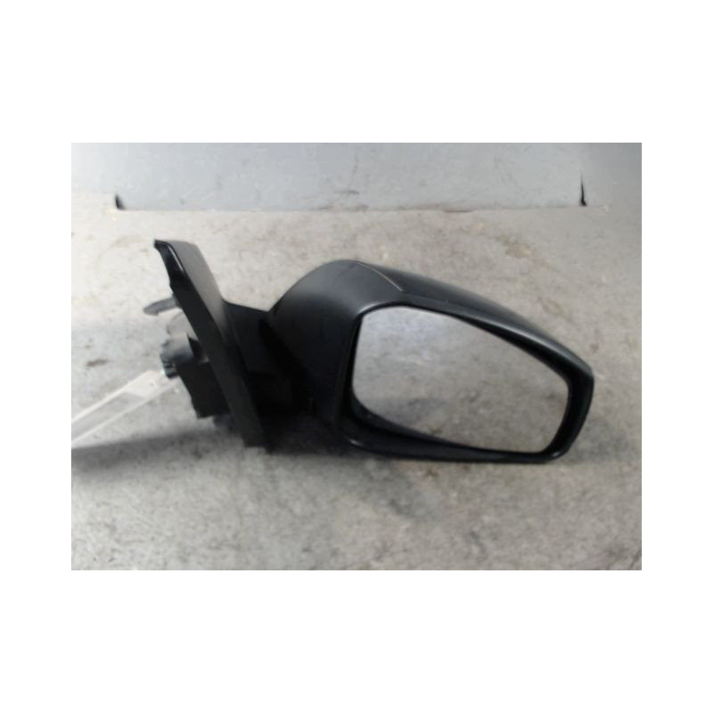 RETROVISEUR EXTERIEUR ELECTRIQUE DROIT RENAULT MEGANE III 2008-