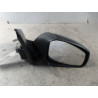 RETROVISEUR EXTERIEUR ELECTRIQUE DROIT RENAULT MEGANE III 2008-