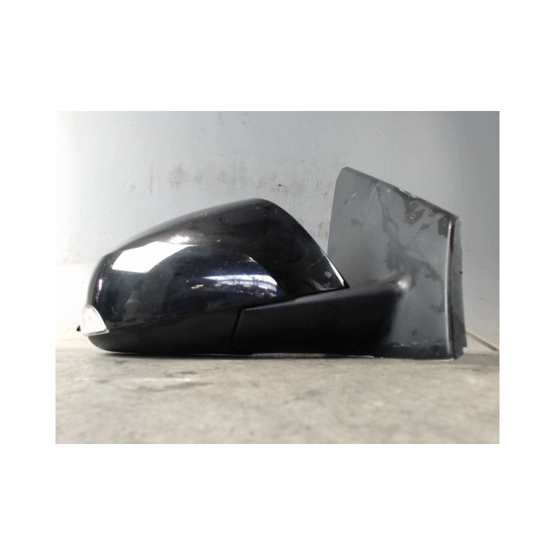RETROVISEUR EXTERIEUR ELECTRIQUE DROIT RENAULT MEGANE III 2008-