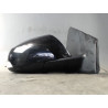 RETROVISEUR EXTERIEUR ELECTRIQUE DROIT RENAULT MEGANE III 2008-
