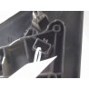 RETROVISEUR EXTERIEUR ELECTRIQUE DROIT RENAULT MEGANE III 2008-
