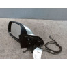 RETROVISEUR EXTERIEUR ELECTRIQUE GAUCHE PEUGEOT 307 2001-2005