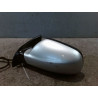 RETROVISEUR EXTERIEUR ELECTRIQUE GAUCHE PEUGEOT 307 2001-2005