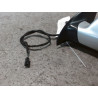 RETROVISEUR EXTERIEUR ELECTRIQUE GAUCHE PEUGEOT 307 2001-2005