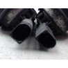 KLAXON / AVERTISSEUR SKODA OCTAVIA 2008-