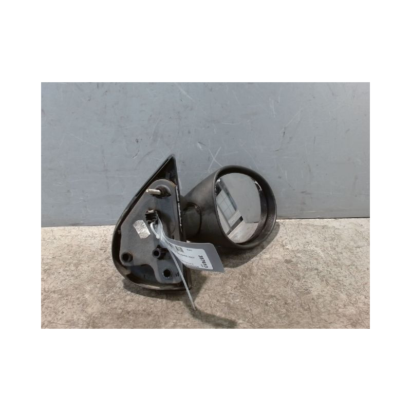 RETROVISEUR EXTERIEUR ELECTRIQUE DROIT RENAULT TWINGO PH.3 2000-2007