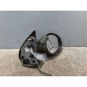 RETROVISEUR EXTERIEUR ELECTRIQUE DROIT RENAULT TWINGO PH.3 2000-2007