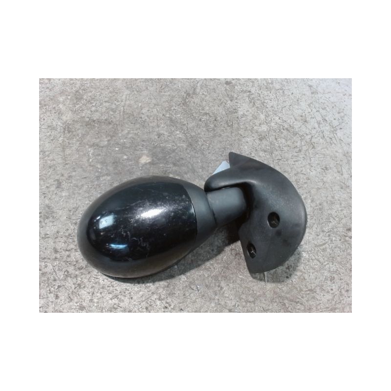 RETROVISEUR EXTERIEUR ELECTRIQUE DROIT RENAULT TWINGO PH.3 2000-2007