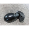 RETROVISEUR EXTERIEUR ELECTRIQUE DROIT RENAULT TWINGO PH.3 2000-2007
