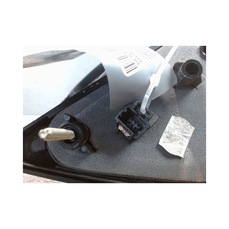 RETROVISEUR EXTERIEUR ELECTRIQUE DROIT RENAULT TWINGO PH.3 2000-2007