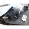 RETROVISEUR EXTERIEUR ELECTRIQUE DROIT RENAULT TWINGO PH.3 2000-2007
