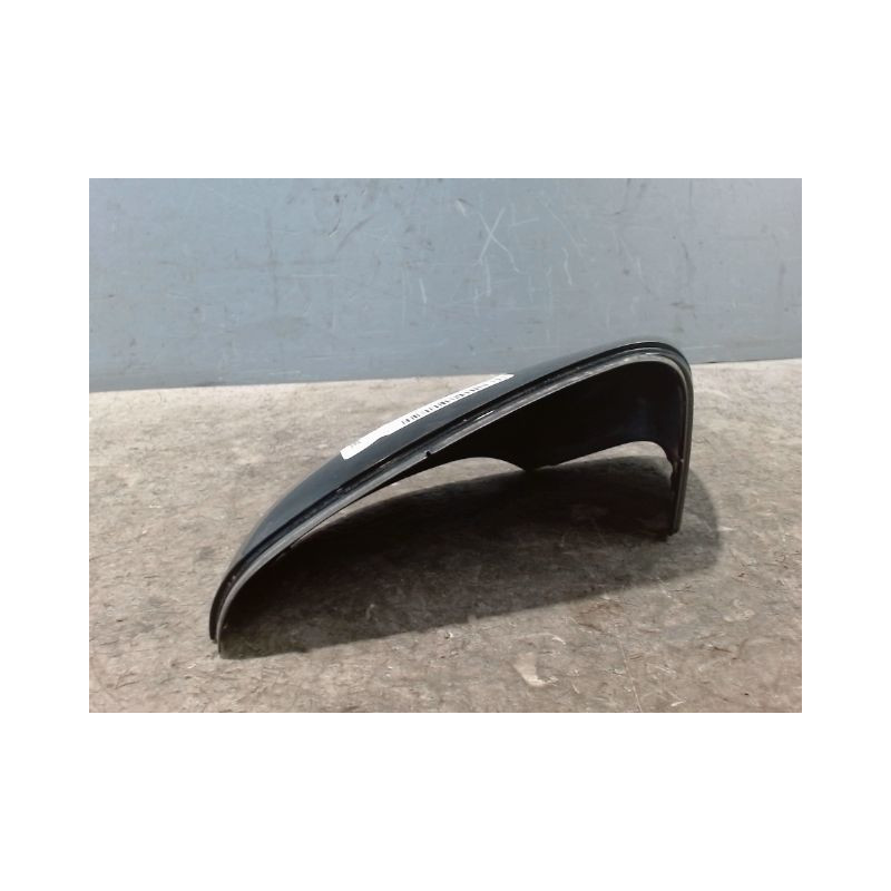 CARENAGE RETROVISEUR EXTERIEUR GAUCHE VOLKSWAGEN GOLF VI 2008-
