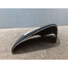 CARENAGE RETROVISEUR EXTERIEUR GAUCHE VOLKSWAGEN GOLF VI 2008-